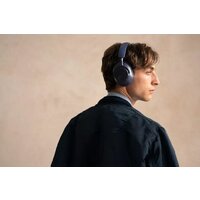 Cambridge Audio Melomania P100 SE (синий) Image #6