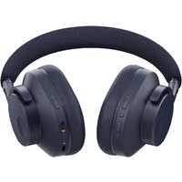 Cambridge Audio Melomania P100 SE (синий) Image #4