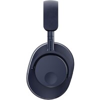 Cambridge Audio Melomania P100 SE (синий) Image #3