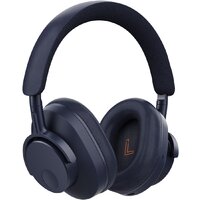 Cambridge Audio Melomania P100 SE (синий) Image #2