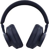 Cambridge Audio Melomania P100 SE (синий)