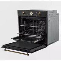 DeLonghi CM 9L AN PPP RUS Image #7