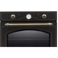 DeLonghi CM 9L AN PPP RUS Image #3