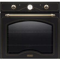 DeLonghi CM 9L AN PPP RUS