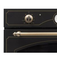 DeLonghi CM 9L AN PPP RUS Image #4