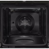 DeLonghi CM 9L AN PPP RUS Image #9