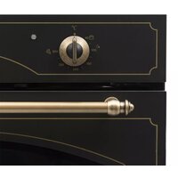 DeLonghi CM 9L AN PPP RUS Image #5