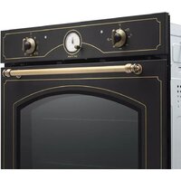 DeLonghi CM 9L AN PPP RUS Image #2