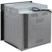 DeLonghi CM 9L AN PPP RUS Image #10