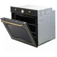DeLonghi CM 9L AN PPP RUS Image #6
