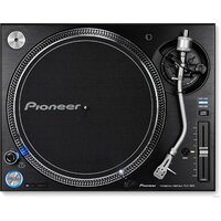 Pioneer PLX-1000 Image #2