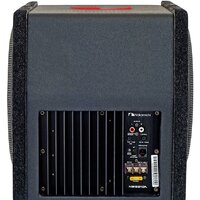 Nakamichi NBS210A Image #2