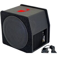 Nakamichi NBS210A Image #3