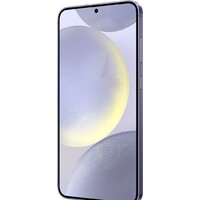 Samsung Galaxy S24+ 12GB/512GB SM-S926B Exynos (фиолетовый) Image #6