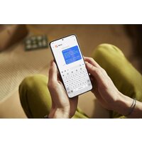 Samsung Galaxy S24+ 12GB/512GB SM-S926B Exynos (фиолетовый) Image #2