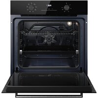 KUPPERSBERG HO 608 X Line Image #2