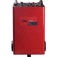 Fubag Force 1300