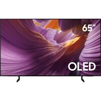 Samsung OLED S85F QE65S85FAEXRU