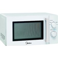 Midea MM720CY6-W