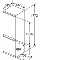 NEFF KI8865D20R Image #9