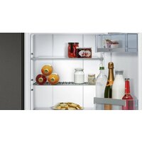 NEFF KI8865D20R Image #3