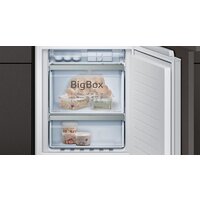 NEFF KI8865D20R Image #6