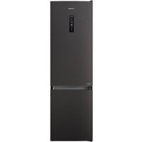 Hotpoint HT 7201I DX O3