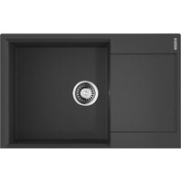 Omoikiri Daisen 78-LB BL