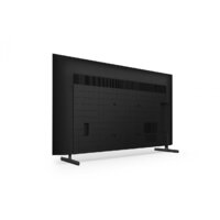 Sony Bravia X80L KD-75X80L Image #3
