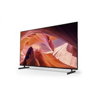 Sony Bravia X80L KD-75X80L Image #2