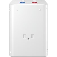 Thermex Day 15 U Image #4