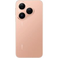 Huawei Pura 80 HED-LX9 12GB/256GB (золотой) Image #2