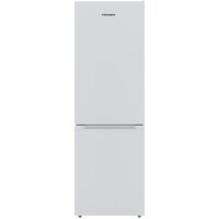 Premier PRM-270BFLF/W