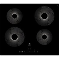 LEX EVI 640 R1 I BL Image #1