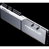 G.Skill Trident Z 4x8GB DDR4 PC4-33000 F4-4133C19Q-32GTZSWF Image #2