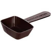 Technivorm Moccamaster KBG741 Select (белый) Image #5