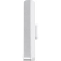 Ubiquiti UAP-AC-IW Image #4