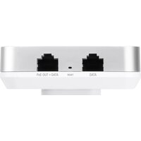 Ubiquiti UAP-AC-IW Image #5
