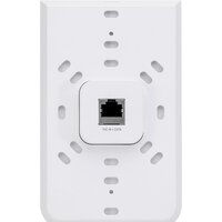 Ubiquiti UAP-AC-IW Image #3
