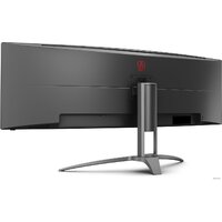 AOC AG493UCX2 Image #7