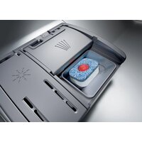Bosch Serie 4 SMS4HMI07E Image #7