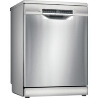 Bosch Serie 4 SMS4HMI07E