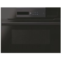 Haier HWO45NM6SXB1Q