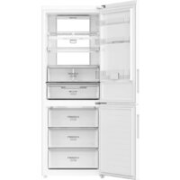 Haier C4F744CWGU1 Image #3