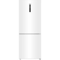 Haier C4F744CWGU1