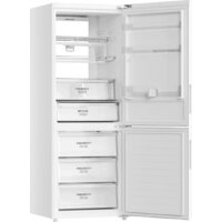 Haier C4F744CWGU1 Image #4