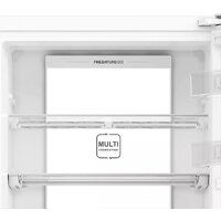 Haier C4F744CWGU1 Image #5