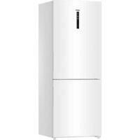 Haier C4F744CWGU1 Image #2