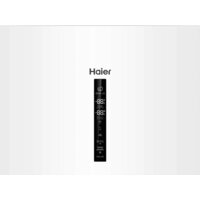 Haier C4F744CWGU1 Image #8