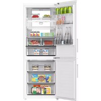 Haier C4F744CWGU1 Image #7